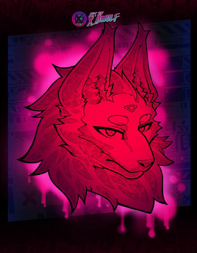 HEADSHOT