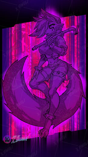 FULLBODY