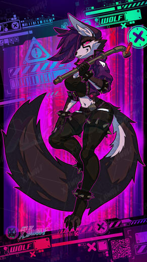 FULLBODY