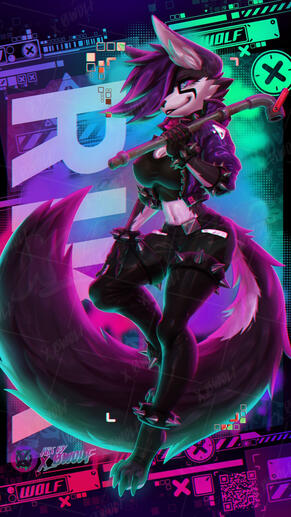 FULLBODY