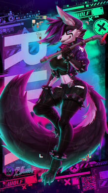 04 04